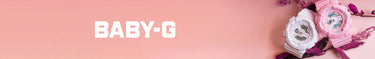 Baby-G Watches Sale
