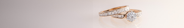 Bridal Sets