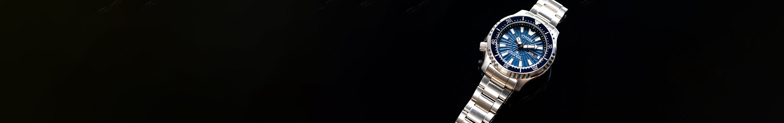 collection banner image