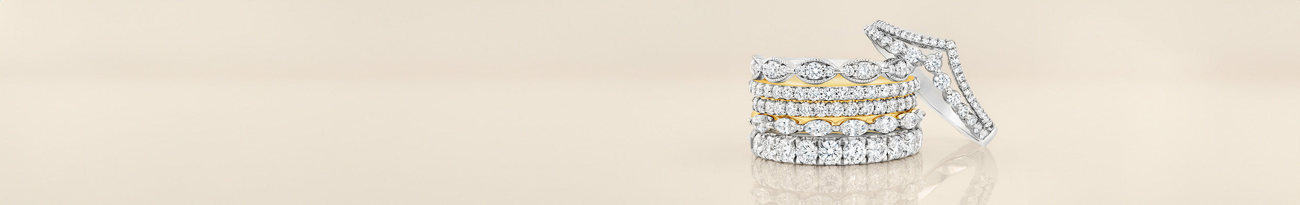 collection banner image