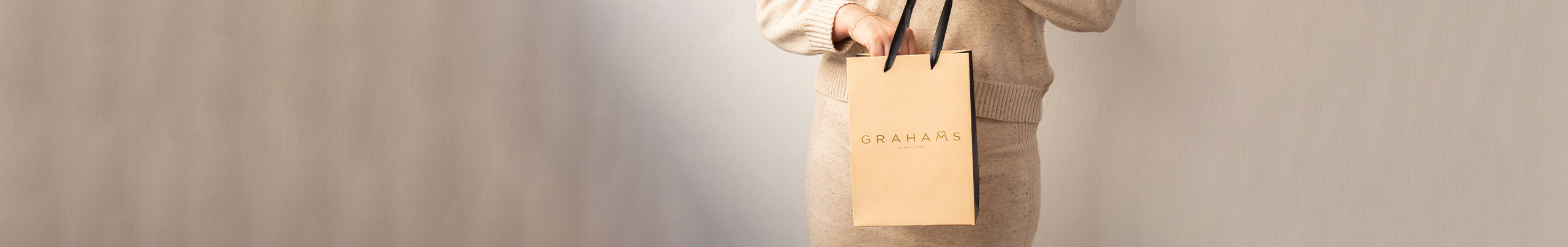 collection banner image