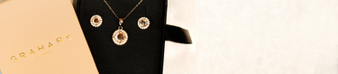 Jewellery Sets