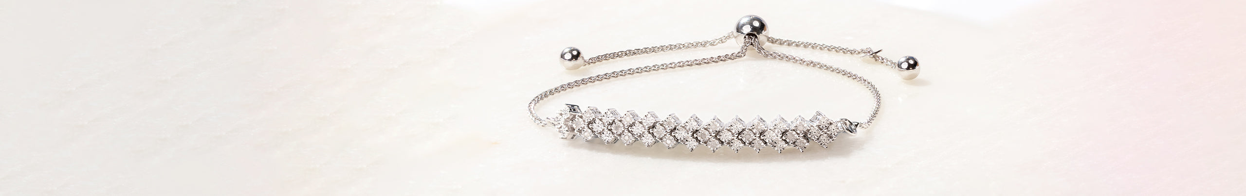 collection banner image