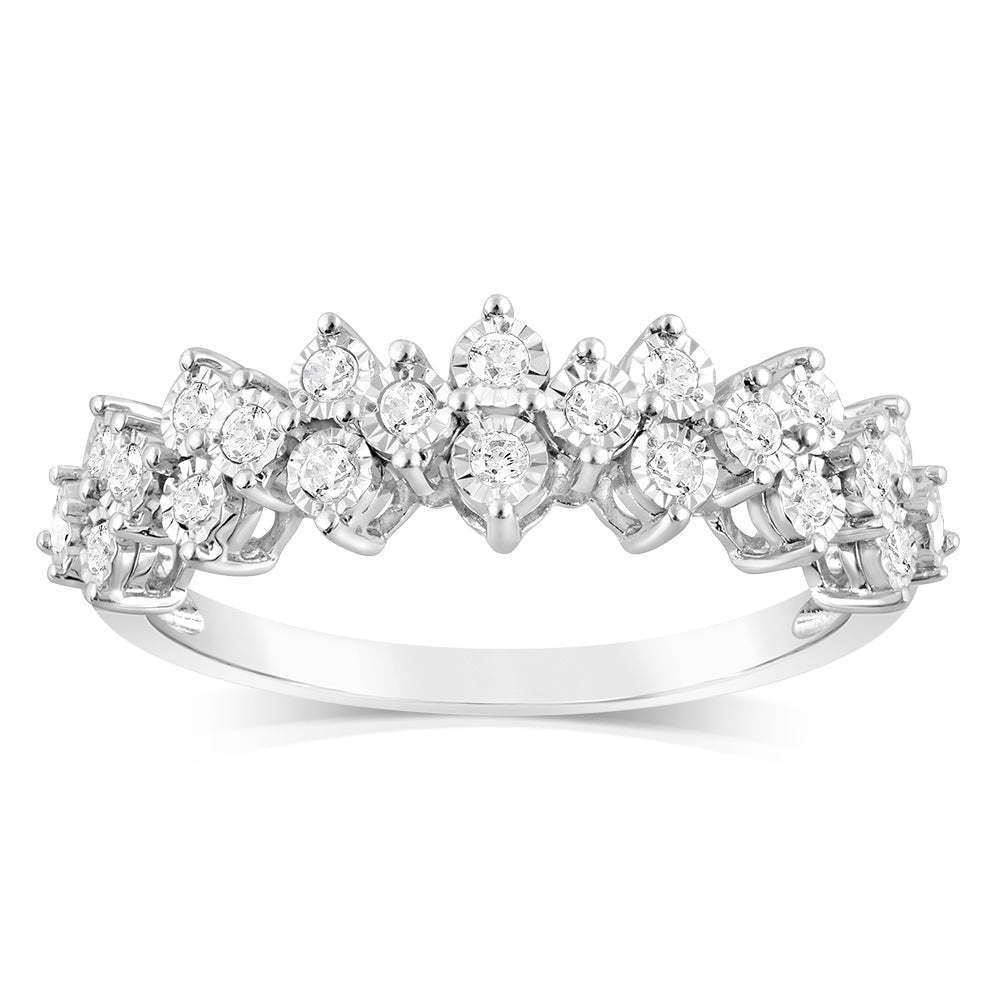 How Much Is A 1 4 Carat Diamond Ring Worth Today How Much Is A 1 4 Carat Diamond Ring Worth Today