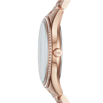 Michael Kors Lauryn MK3716