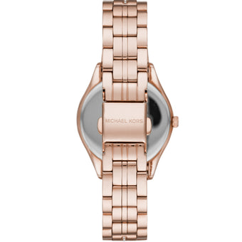 Michael Kors Lauryn MK3716