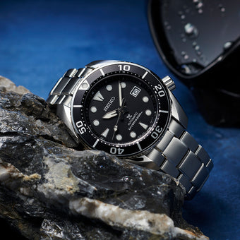 Seiko Prospex SPB101J 'Sumo' Automatic