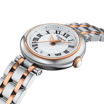 Tissot Bellissima Small Lady T1260102201301