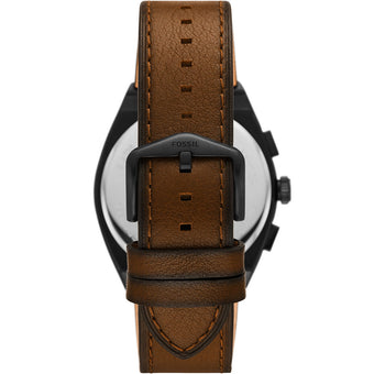 Fossil FS5798 Everett Chronograph