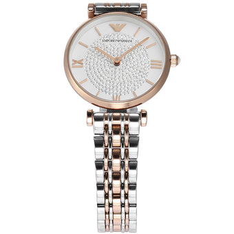 Emporio Armani AR1926