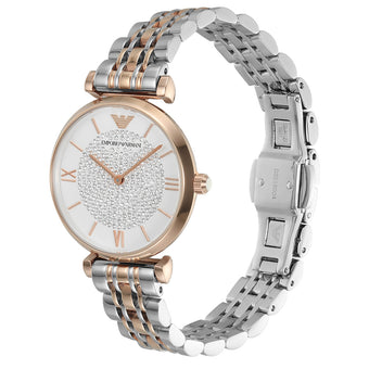 Emporio Armani AR1926