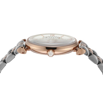Emporio Armani AR1926