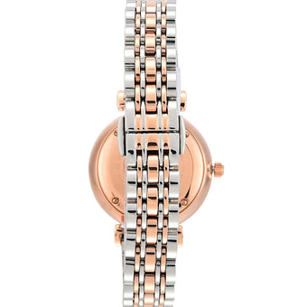 Emporio Armani AR1926