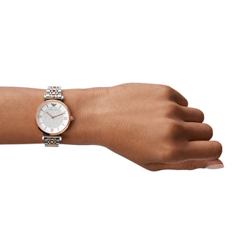 Emporio Armani AR1926