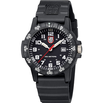 Luminox XS0321L Leatherback Sea Turtle Giant