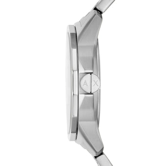 Armani Exchange Banks AX1733