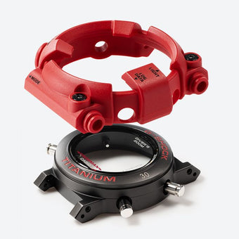 G-Shock GW8230NT-4 Frogman 30th Anniversary