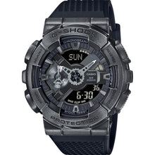 Load image into Gallery viewer, G-Shock GM110VB-1 Steampunk Watch