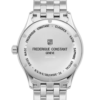 Frederique Constant Classic Automatic FC-303C5B6B