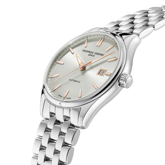 Frederique Constant Classic Automatic FC-303C5B6B