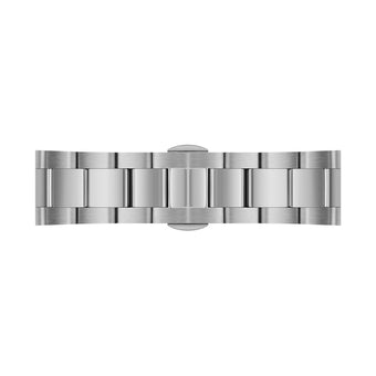 Daniel Wellington DW00100644 Iconic Link Chronograph
