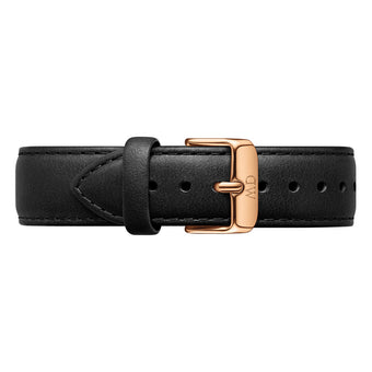 Daniel Wellington DW00100646 Iconic Sheffield Chronograph