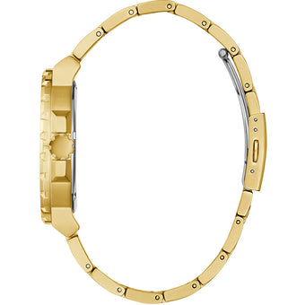 Guess GW0426G2 Track