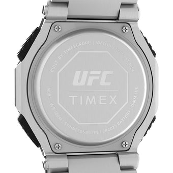 TimexUFC Colossus TW2V84600