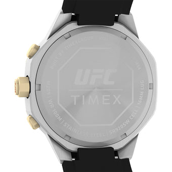 TimexUFC King TW2V87300