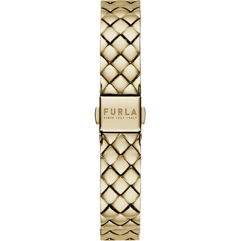 Furla WW00004020L2 Essential