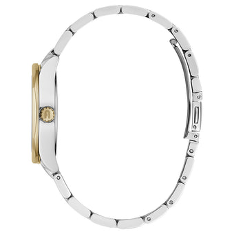 Furla WW00047003L4 Petite