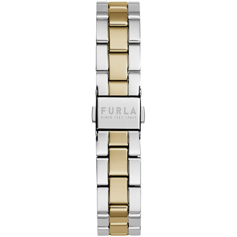 Furla WW00047003L4 Petite