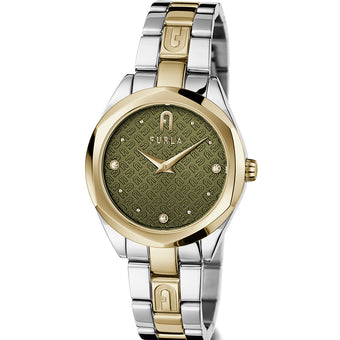 Furla WW00047003L4 Petite