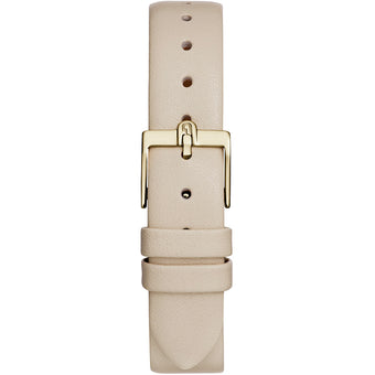 Furla WW00048005L2 Furla TV Shape