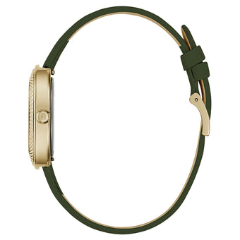 Furla WW00048006L2 Furla TV Shape