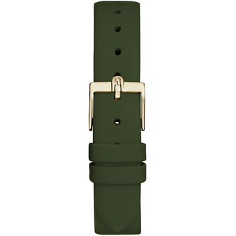 Furla WW00048006L2 Furla TV Shape