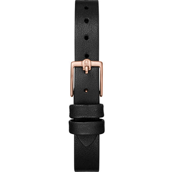 Furla WW00015018L3 Arco Chain
