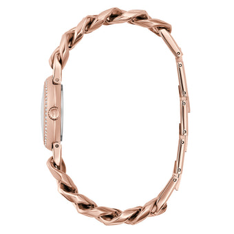 Furla WW00019013L3 Chain Round