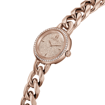 Furla WW00019013L3 Chain Round