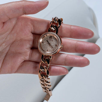 Furla WW00019013L3 Chain Round