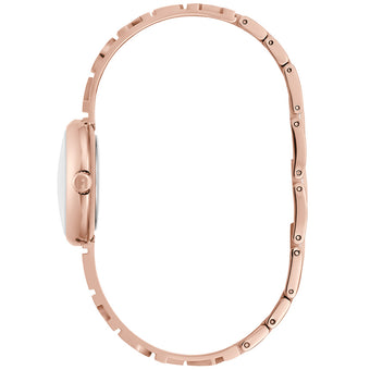 Furla WW00049001L3 3D Bangle