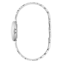 Load image into Gallery viewer, Furla WW00049002L1 3D Bangle
