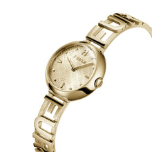 Load image into Gallery viewer, Furla WW00049003L2 3D Bangle
