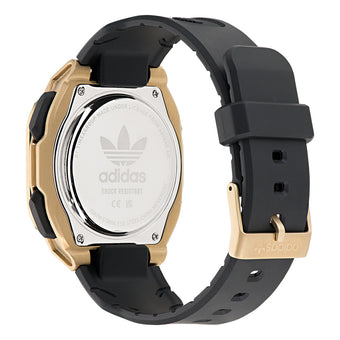 Adidas AOFH23501 City Tech One