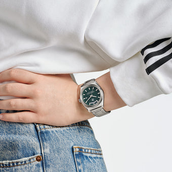 Adidas AOSY23540 Cide Five Unisex Watch