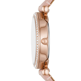 Fossil ES5268 Carlie