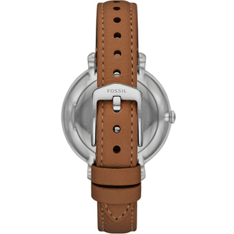 Fossil ES5090 Jaqueline Solar