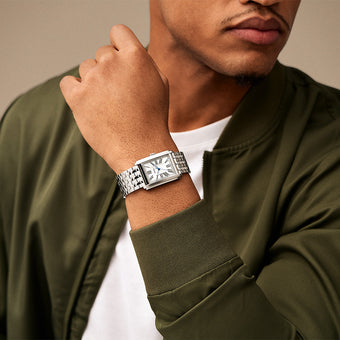Fossil Carraway FS6008