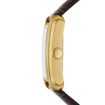 Fossil Carraway FS6011