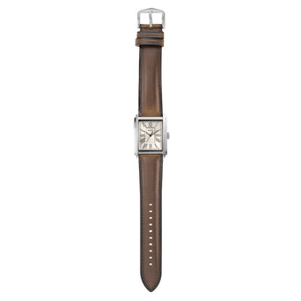 Fossil Carraway FS6012